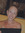 Abbi Grismore
