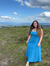 Rebekah