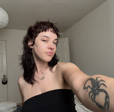 sav