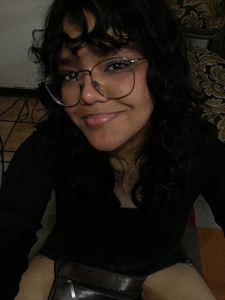 Cheesy (Rhysand's wife) 