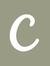 Charlie_H