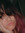 Courtney