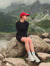 Iryna V