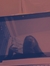 Shi (Taylor's version)