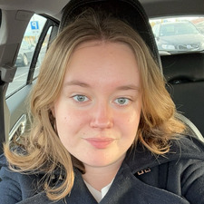 Cecilia ʕ •ᴥ•ʔ