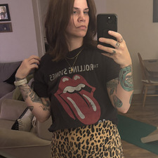 Madilyn
