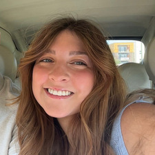 Jade-Allison Gilbert