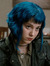 jackie_...