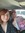 Lacey Skipworth