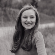 Amber Welle 
