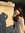 khiara ˶・₊ (loveservedfresh) | 18 comments