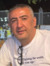 Soner T...