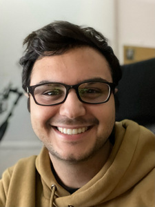 Yiğithan