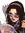 Kenlie Grae | 13 comments