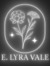 E. Lyra