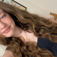 Noma &#x1f3ce;️&#x1f61b; Winther