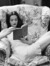 ella van den bergh