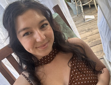 Cyrah Shaff