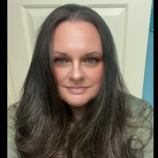 Corinne’s Chapter Chatter