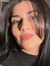Claudia...