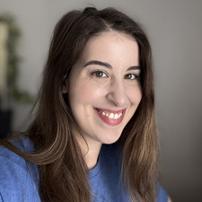 Beth (covergirlbooks)