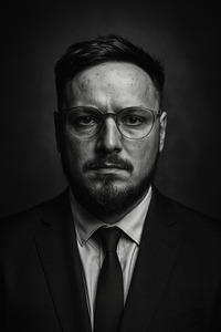 Віталій Шевченко