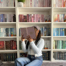 chiarasreadingcorner