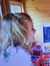 orla wh...