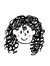 nanna
