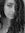 Claudia