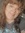 Carol Losey (lifeoflorac)