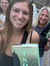 Allie H...