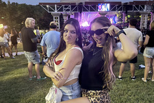 Jacquelyn Fitzpatrick