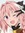 Astolfo