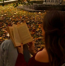 ♡ Electra ౨ৎ˚⟡˖ ࣪