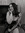bethanie ternes