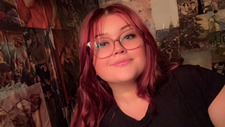 Madisyn