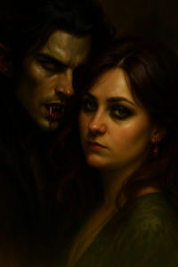 Marcellina Stephanos