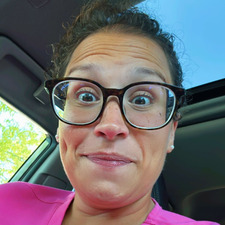 Casey Botelho