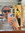 Maddie Mauk