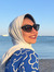 Sumaya Abo-ElHamd