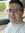 Jackie Gryder jr (jgryder) | 1 comments