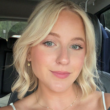 Celina Holfelder