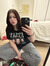 allie r...