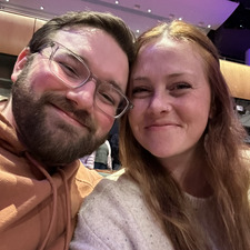 Allison Koppelberger