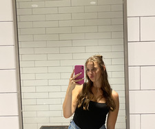 Madison