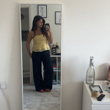 Ella