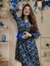 Aastha ...