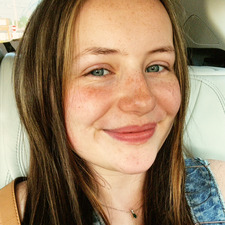 Leah Hyde