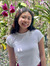 Nhu